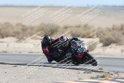 media/Oct-04-2025-CVMA (Sat) [[408bcdd6e4]]/Race 6-Formula Twins-Formula 40 UL/